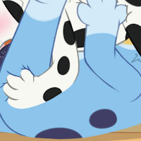 Wait, What Are We Playing Again? by dtcx97