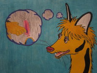 A Mishap at the Sex Magazine Studio [Page 10] by moyomongoose