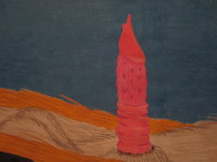 A Mishap at the Sex Magazine Studio [Page 13] by moyomongoose