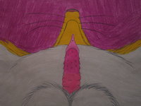 A Mishap at the Sex Magazine Studio [Page 15] by moyomongoose