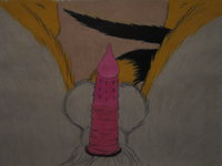 A Mishap at the Sex Magazine Studio [Page 16] by moyomongoose