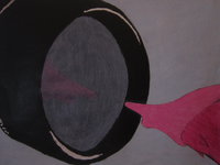 A Mishap at the Sex Magazine Studio [Page 20] by moyomongoose