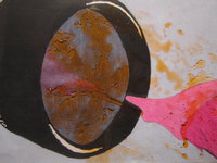 A Mishap at the Sex Magazine Studio [Page 26] by moyomongoose