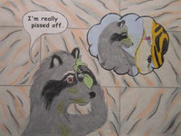 A Mishap at the Sex Magazine Studio [Page 35] by moyomongoose