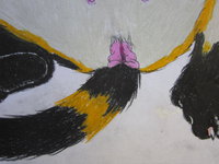 A Mishap at the Sex Magazine Studio [Page 4] by moyomongoose