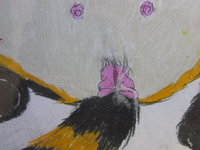 A Mishap at the Sex Magazine Studio [Page 5] by moyomongoose