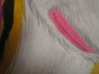 A Mishap at the Sex Magazine Studio [Page 6] by moyomongoose