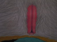 A Mishap at the Sex Magazine Studio [Page 7] by moyomongoose