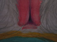 A Mishap at the Sex Magazine Studio [Page 8] by moyomongoose