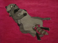 A Mishap at the Sex Magazine Studio [Page 46] by moyomongoose