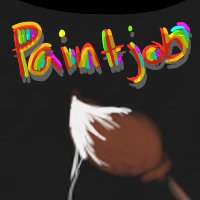     (DeDraMo) -MS_Goat- #6 by Kapricus