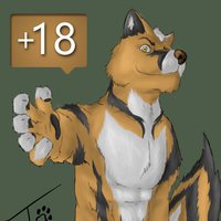 Tyrir by Tyrir