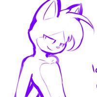 Warmups - It's Gotta Go Somewhere by Norithics