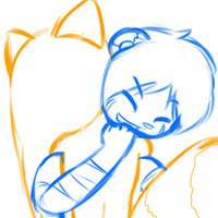 Warmups - Sometimes you just win by Norithics