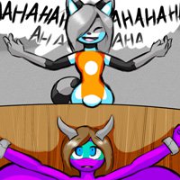 The Master Plan by Norithics