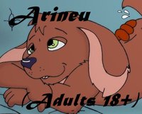 "Arineu  and Remi" by nelson88