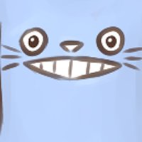 Introducing Carrie "Curry" Rice! by Meek