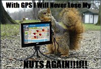 i will never loose my nuts again by PurpleGriffin