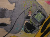 A Mishap at the Sex Magazine Studio [Page 29] by moyomongoose