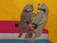 A Mishap at the Sex Magazine Studio [Page 45] by moyomongoose