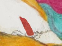 A Mishap at the Sex Magazine Studio [Page 18] by moyomongoose