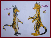 A Mishap at the Sex Magazine Studio [Page 2] by moyomongoose