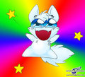 WAI! by Wolfblade