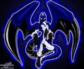 Bladramon
