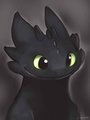 Grin