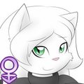 Champion Waya 3 by Lamia
