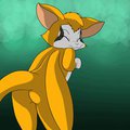 Dat Nimbat (Animation) by WaffleFox
