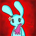 BBatePP by abstraction