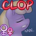 Filly Dumpster 2 by Lamia