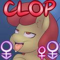 Filly Dumpster 5 by Lamia