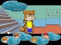 School Days Adventure RPG by FeatheredAdventures