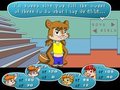 School Days Adventure RPG 2 by FeatheredAdventures