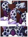 Behind the Lens Page 52 by Germees
