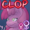 Filly Dumpster 6 by Lamia