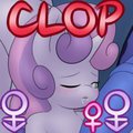 Filly Dumpster 7 by Lamia