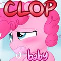 Pinkie's First Time by Lamia