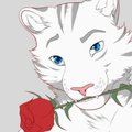 New icon by Akuva by TauMaxim