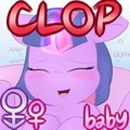 Twilight's First Time by Lamia