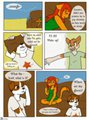 TONS-01 by Fiona