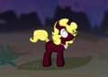 Reference Pictures [Page 6] by KrisProwler