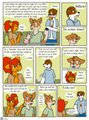 TONS-02 by Fiona