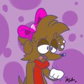 Mornin' sleepy head by Joshtheoriginal