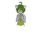 Moe Dechuri by dech