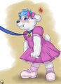 Forced Sissification by Teddy