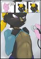 Collet Comic Page 3 by RisingDragon