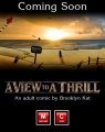A View to A Thrill - Teaser  by BrooklynKat